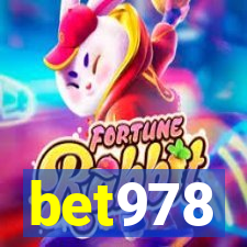 bet978