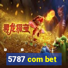 5787 com bet