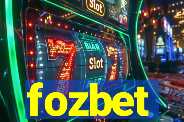 fozbet