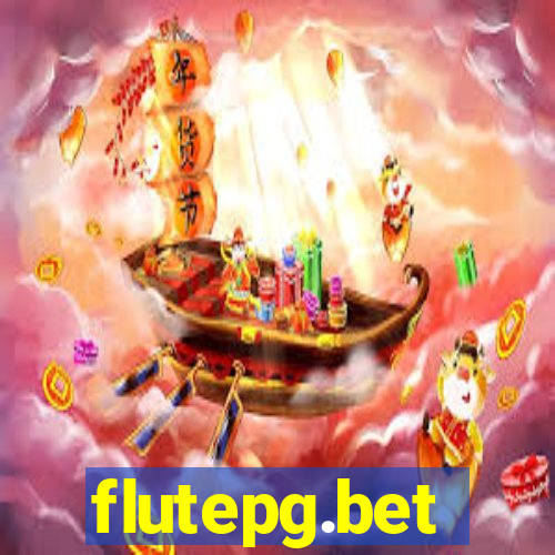 flutepg.bet