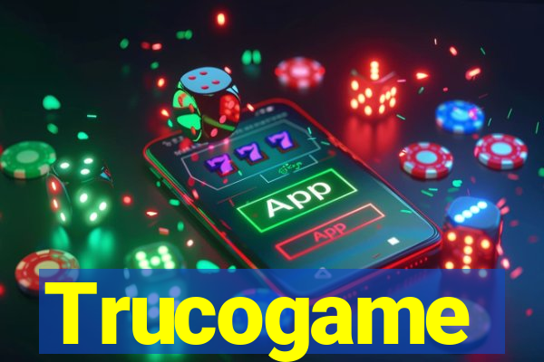 Trucogame