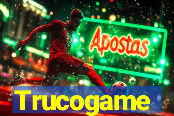 Trucogame