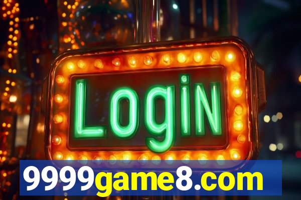 9999game8.com