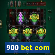 900 bet com