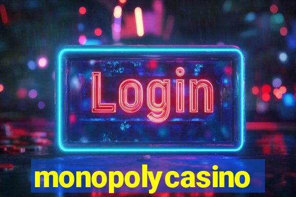 monopolycasino