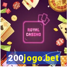 200jogo.bet