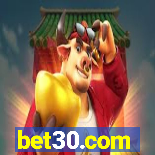 bet30.com