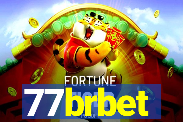 77brbet