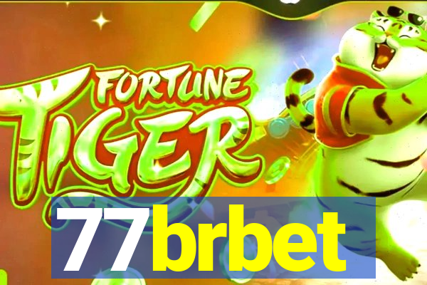 77brbet