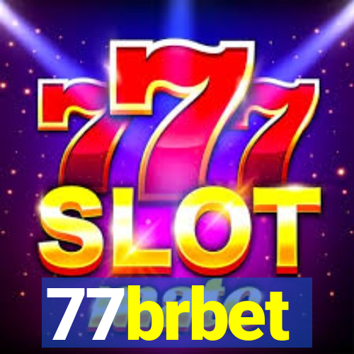 77brbet