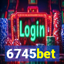 6745bet