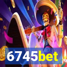 6745bet