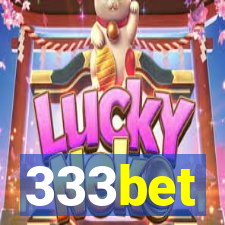 333bet