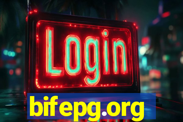 bifepg.org