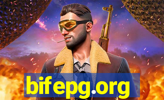 bifepg.org