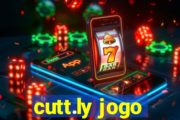 cutt.ly jogo