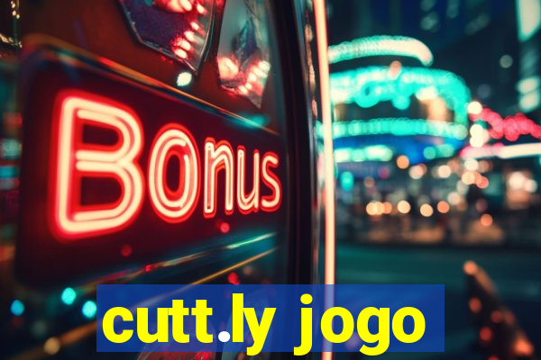 cutt.ly jogo