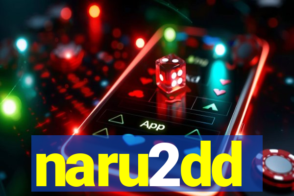 naru2dd