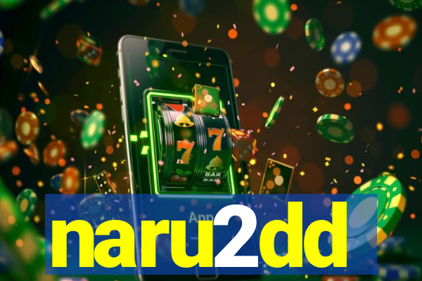 naru2dd