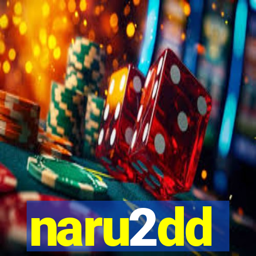 naru2dd