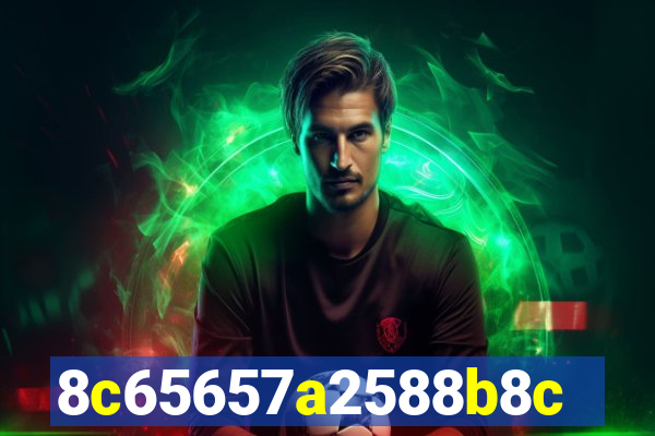 bet 6566