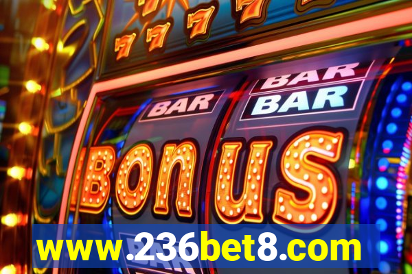 www.236bet8.com