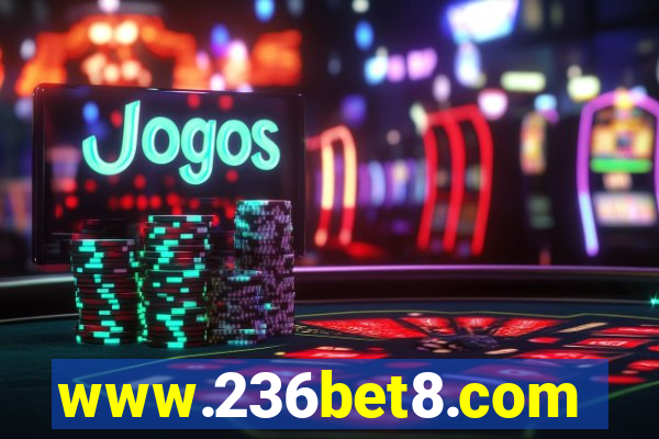 www.236bet8.com