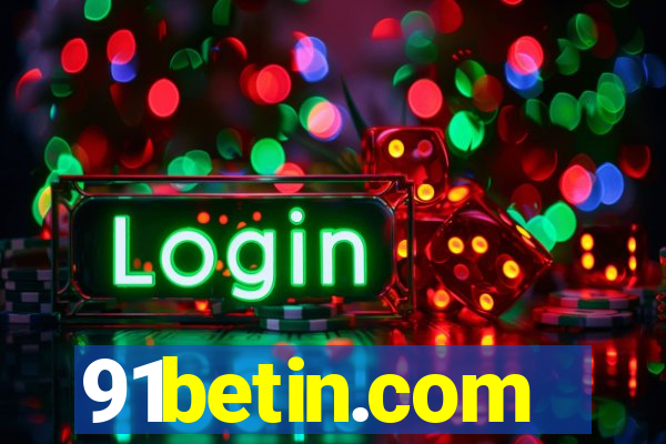 91betin.com