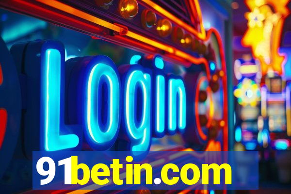 91betin.com