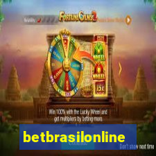 betbrasilonline