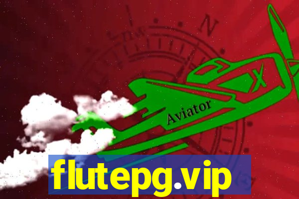 flutepg.vip