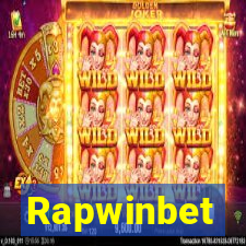 Rapwinbet