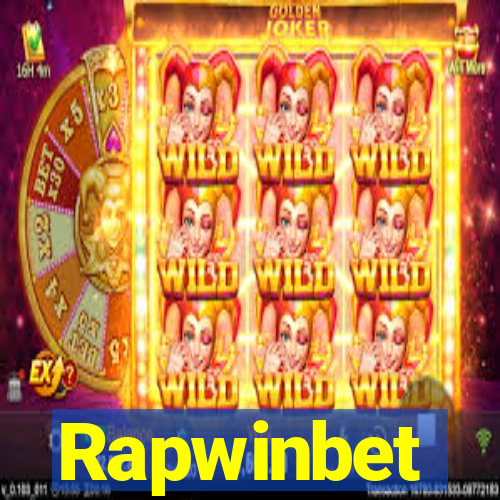 Rapwinbet