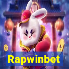 Rapwinbet