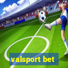 valsport bet