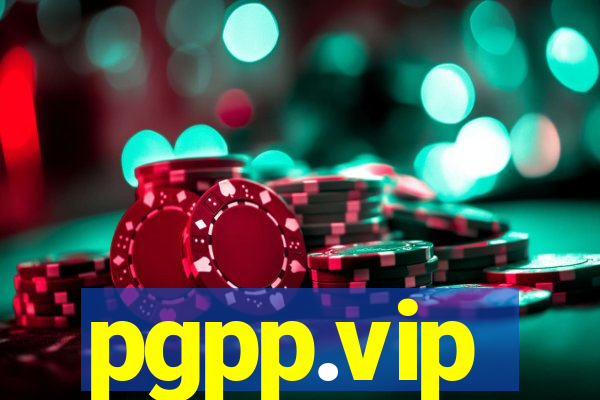 pgpp.vip