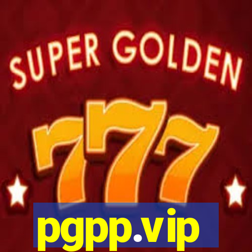 pgpp.vip