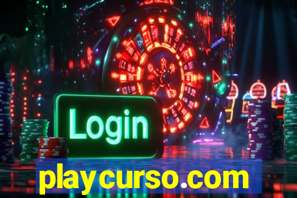 playcurso.com