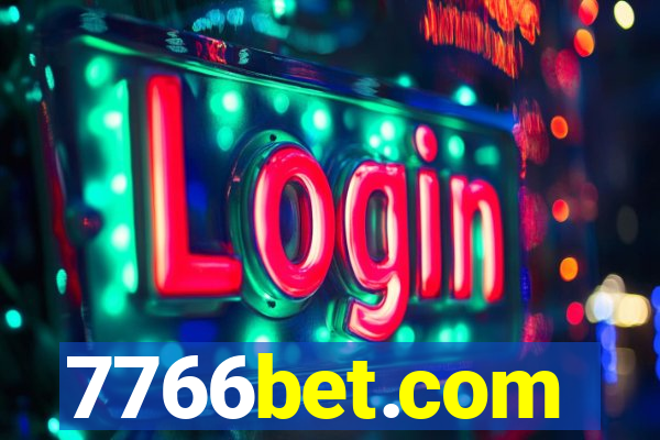 7766bet.com