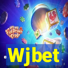 Wjbet