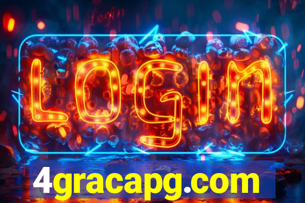 4gracapg.com