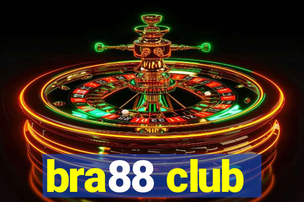 bra88 club