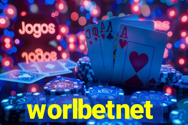 worlbetnet