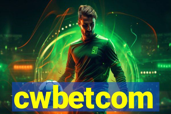 cwbetcom