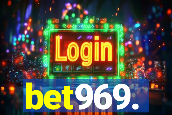 bet969.