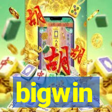 bigwin d2jvokyu2sg5e1 cloudfront net