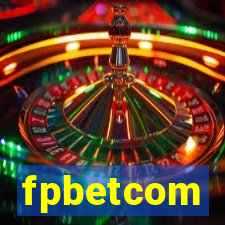 fpbetcom