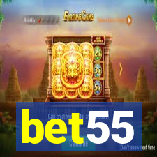 bet55