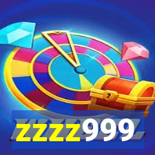 zzzz999