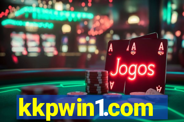 kkpwin1.com